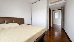Suites At Orchard (D9), Apartment #591423371